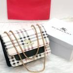 women casual hand bags